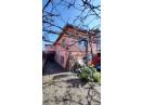 Casa alipita, singur in curte, 90 mp utili, anexe, teren 625mp, Db Rotund