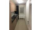 Apartament elegant in Dambul Rotund la pret avantajos!