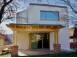 Casa de vanzare cluj napoca dambul rotund 852032 poza 3