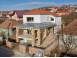 Casa de vanzare cluj napoca dambul rotund 852032 poza 2