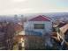 Casa de vanzare cluj napoca dambul rotund 852032 poza 4