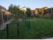 Casa de vanzare cluj napoca floresti 852212 poza 4