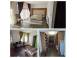 Casa de vanzare cluj napoca floresti 852212 poza 6