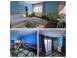Casa de vanzare cluj napoca floresti 852212 poza 7