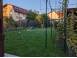 Casa de vanzare cluj napoca floresti 852212 poza 3
