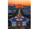 Traducator autorizat Japoneza, efectuez traduceri in Bucuresti + Romania