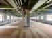 Spatiu comercial hale inchiriat cluj napoca centru 852227 poza 9