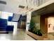 Spatiu comercial hale inchiriat cluj napoca centru 852227 poza 2