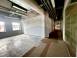 Spatiu comercial hale inchiriat cluj napoca centru 852227 poza 4