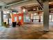 Spatiu comercial hale inchiriat cluj napoca centru 852227 poza 1
