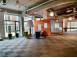 Spatiu comercial hale inchiriat cluj napoca centru 852227 poza 12