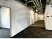 Spatiu comercial hale inchiriat cluj napoca centru 852227 poza 6