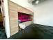 Spatiu comercial hale inchiriat cluj napoca centru 852227 poza 14