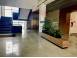 Spatiu comercial hale inchiriat cluj napoca centru 852227 poza 7