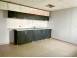 Spatiu comercial hale inchiriat cluj napoca centru 852227 poza 5