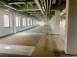 Spatiu comercial hale inchiriat cluj napoca centru 852227 poza 3