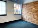 Spatiu comercial hale inchiriat cluj napoca centru 852227 poza 10