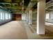 Spatiu comercial hale inchiriat cluj napoca centru 852227 poza 8