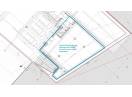 Spatiu servicii cu acces public 100mp imobil nou, zona Str Becas