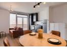 Apartament Nou cu 2 camere,  ARED RED9 (fără agentie)