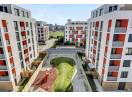 Apartament nou cu un dormitor ARED IMAR- opțiune la cheie