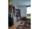 Casa individuala cu 4 camere, 120 mp, Dambul Rotund