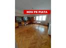 Apartament 3 camere, etaj 5/8, confort sporit, decomandat, in P-uri, Titulescu