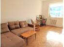 Apartament confort sporit in Grigorescu