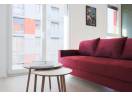 Apartament cu 2 camere NOU, finisat
