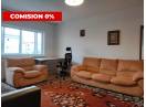 Comision 0 %  Apartament 4 camere, decomandat,  zona BRD, Marasti