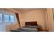 Apartament vanzare 3 camere cluj napoca europa 852649 poza 2
