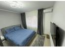 Apartament cu 3 camere decomandate, confort I, 68 mp, finisat modern, mobilat si utilat, in Marasti
