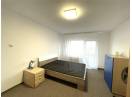 Apartament in zona Intre Lacuri
