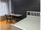 Apartament nou cu 1 camera confort sporit, 50 mp, superfinisat, mobilat si utilat, in Gheorgheni