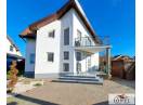 Vanzare casa Alba Iulia - Micesti