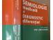 Semiologie medicala si diagnostic diferential ion i. bruckner carti muzica filme 853090 poza 2