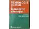 Semiologie medicala si diagnostic diferential ion i. bruckner carti muzica filme 853090 poza 1