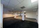 Inchiriere birouri Cladire Office, 220 mp sau 350mp, zona Marasti-Dorobantilor