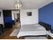 Casa de vanzare cluj napoca dambul rotund 853123 poza 9