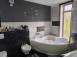 Casa de vanzare cluj napoca dambul rotund 853123 poza 8