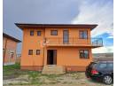 Casa la pret de garsoniera in Jucu De Sus 