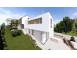 Casa de vanzare cluj napoca andrei muresanu 853272 poza 4