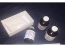 Buy Nembutal Online | Buy Pentobarbital Sodium | Nembutal Powder | WhatsApp: +306947570443