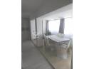 Apartament 3 camere, 80mp, 2 bai, zona Clujana