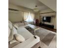 Apartament cu 3 camere decomandate, confort sporit, 85 mp, etajul 1, superfinisat, mobilat si utilat in A.Muresanu