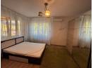 Apartament 2 camere in Marasti zona Intre Lacuri
