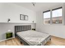 Apartament NOU 3 camere ARED - direct de la dezvoltator - Comision 0%