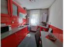 Apartament 3 camere, balcon, Manastur