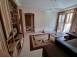 Apartament vanzare 3 camere cluj napoca manastur 853929 poza 3