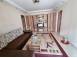 Apartament vanzare 3 camere cluj napoca manastur 853929 poza 4